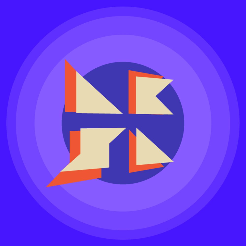 Le Slo logo