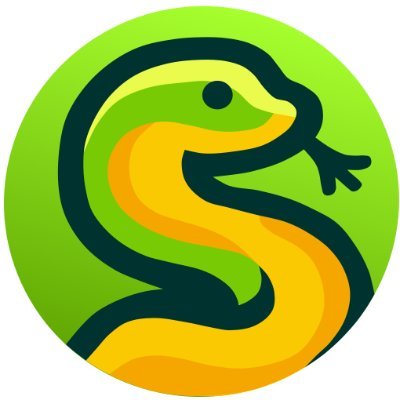 Betaking Studios 标志