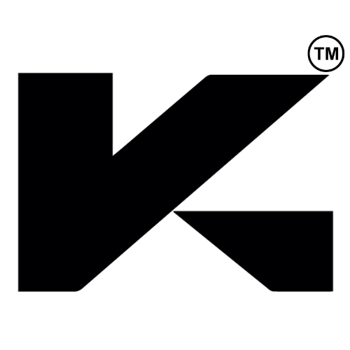 Logo del Desarrollador