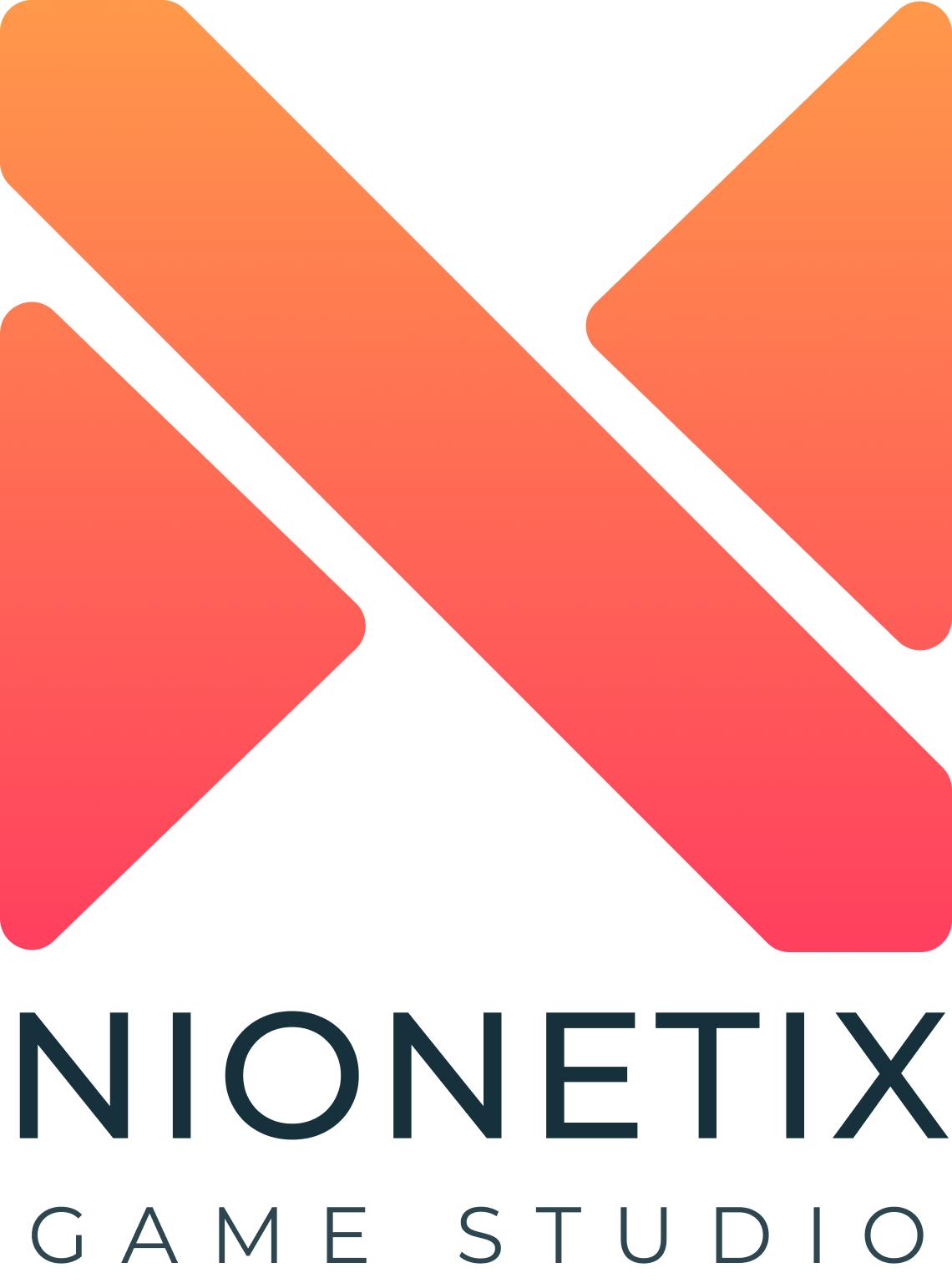 Nionetix logo