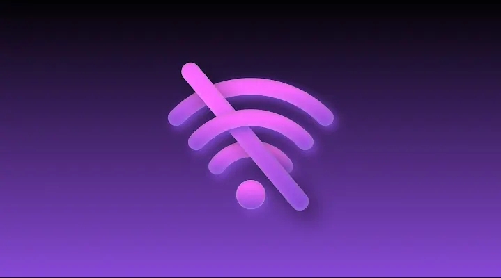 Fun offline games logo