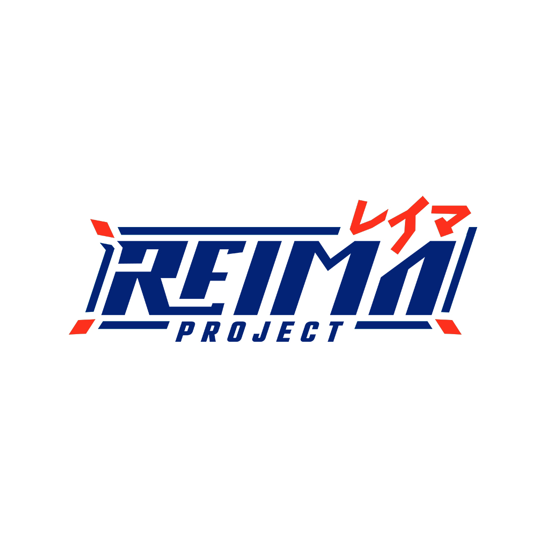 Reima Project logo