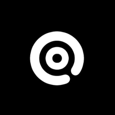 QmzApps 标志