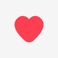Appsyoulove logo