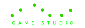 7gizmo Ltd 标志