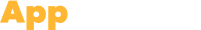 AppQuantum logo