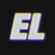 Erivan.L 标志