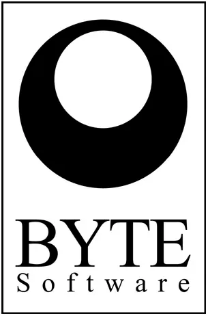 Byte Software logo
