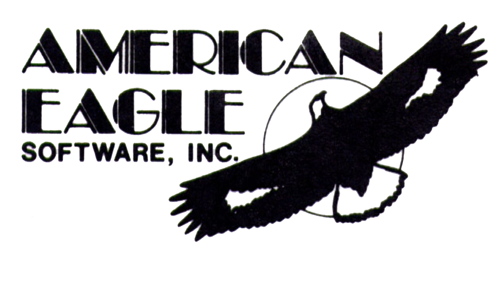 American Eagles Software, Inc. logo