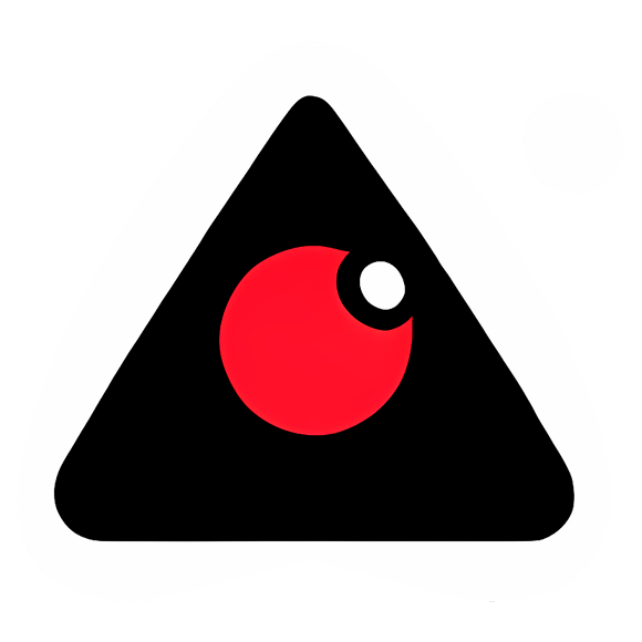 Mideas Game Studio 标志