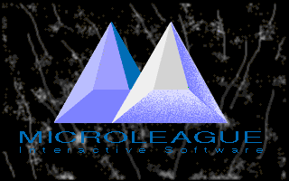 MicroLeague Multimedia, Inc. logo