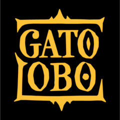 GatoLobo logo
