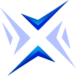 Frigid Delights Studios logo