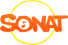 Sonat Game Studio 标志