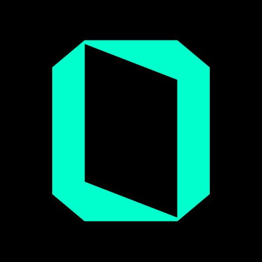 OTTM LABS 标志