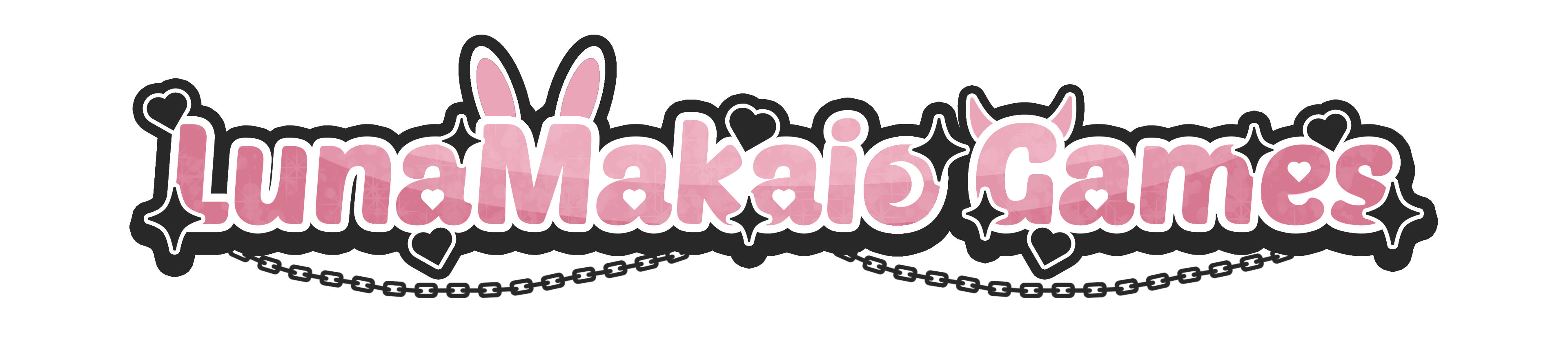 lunamakaio logo