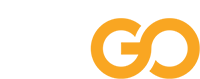 Zego Studio 标志