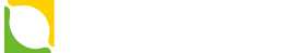 Microfun logo