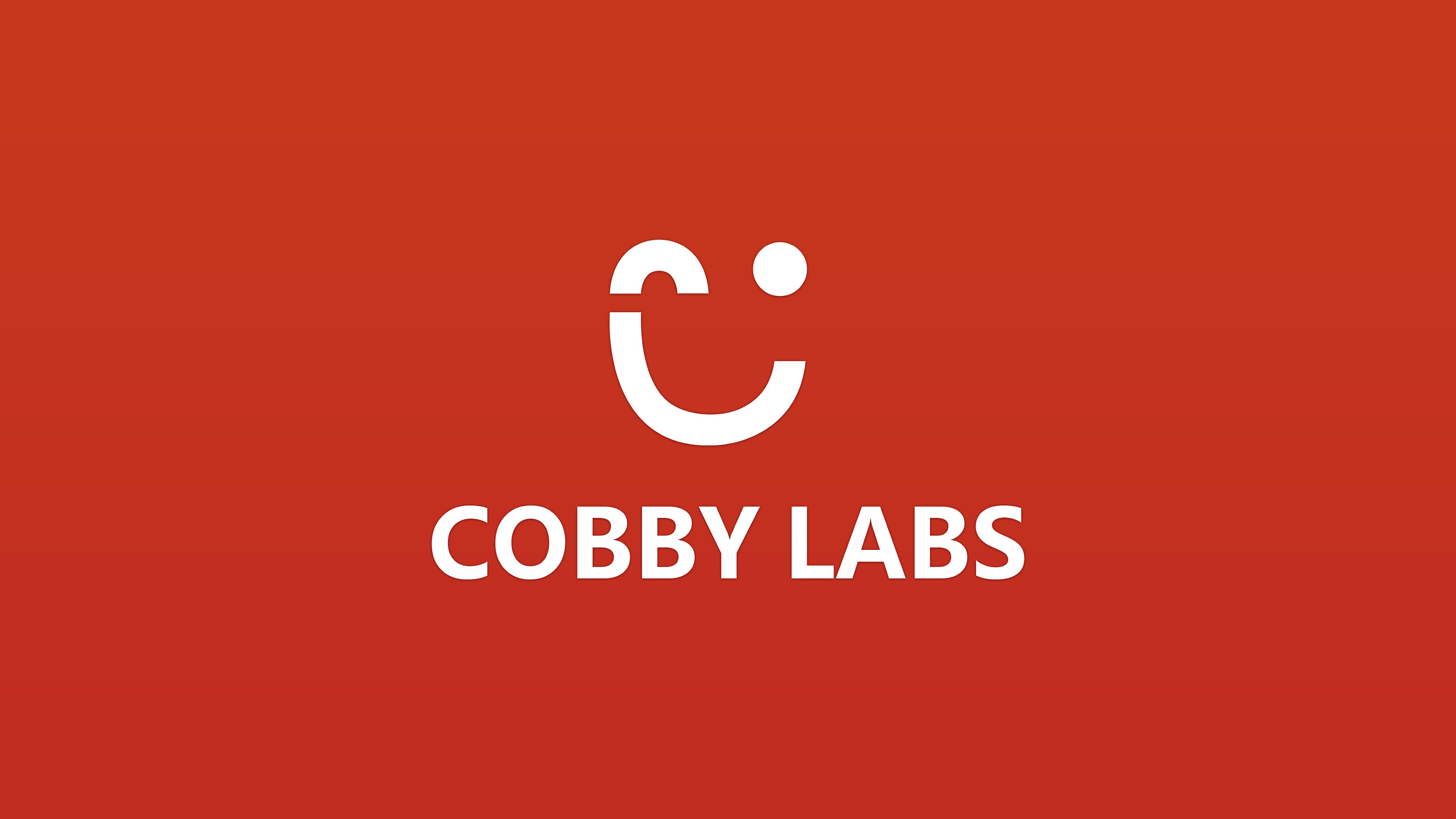 Cobby Labs logo