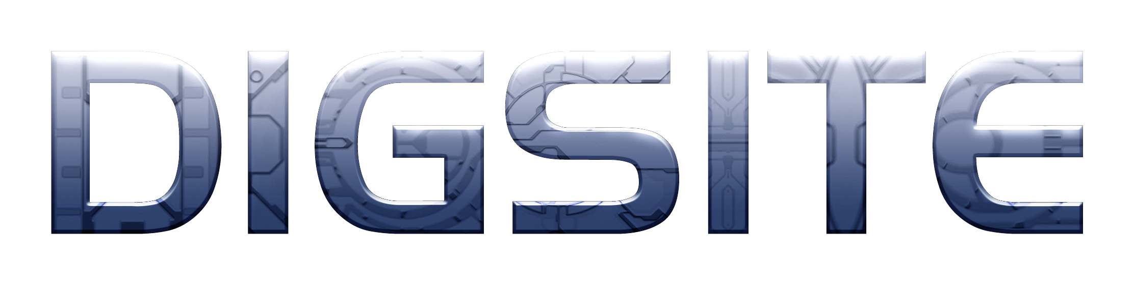 Digsite logo