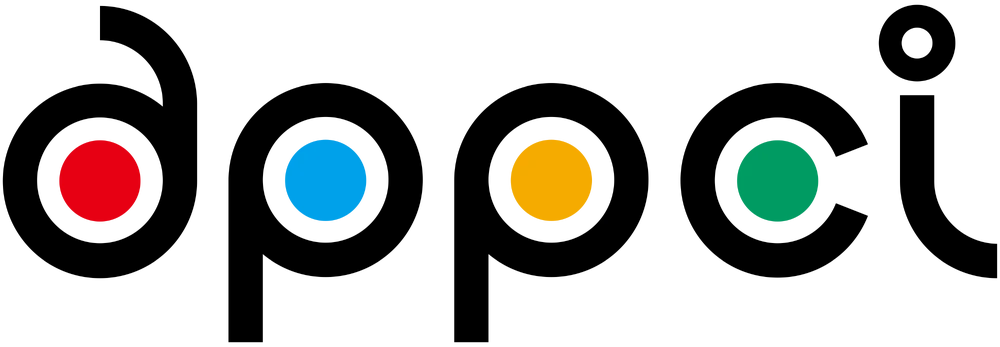 appci corporation logo