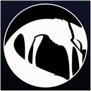 StarvingFox Studio 标志