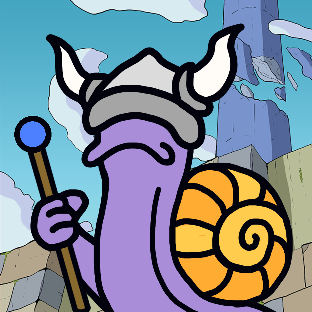 Logo del Desarrollador