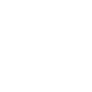 Rattleaxe Games logo
