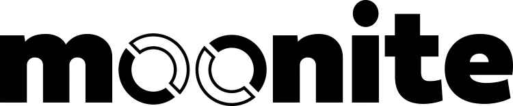 Moonite 标志