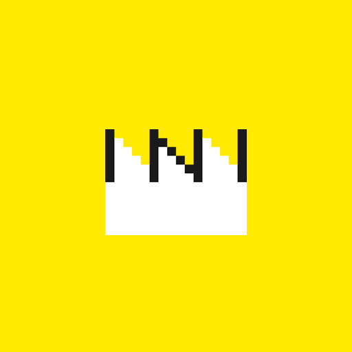 1N1 logo