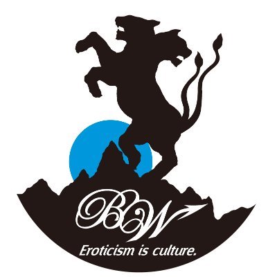 BigWednesday logo