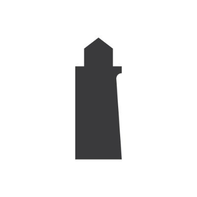 Renderville Games logo