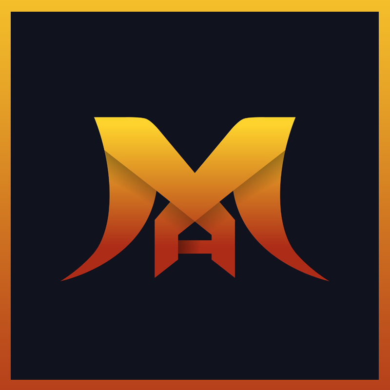 Alliance Entertainment 标志