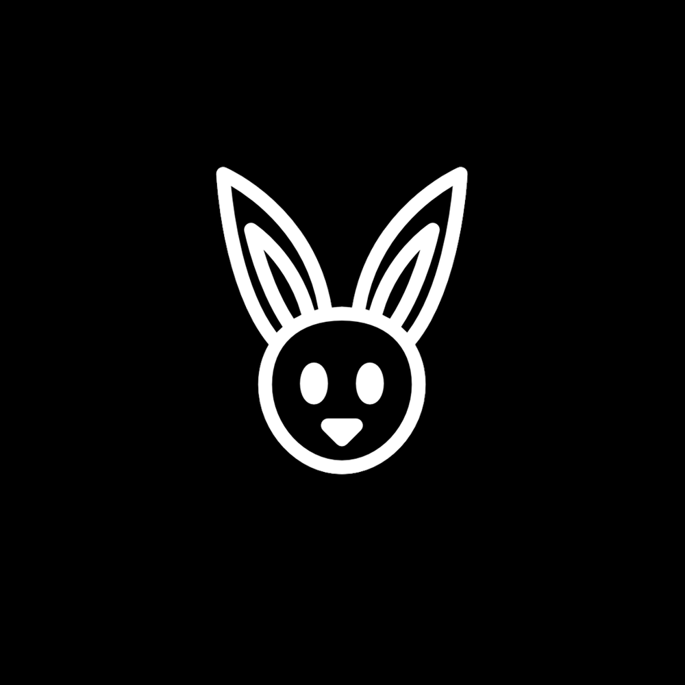 BoneStudios 标志