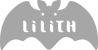 Lilith logo