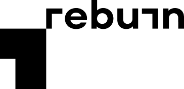 Reburn 标志