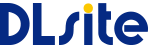 DLsite logo