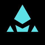MBE Games logo