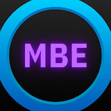 Master Bronze Elite 标志