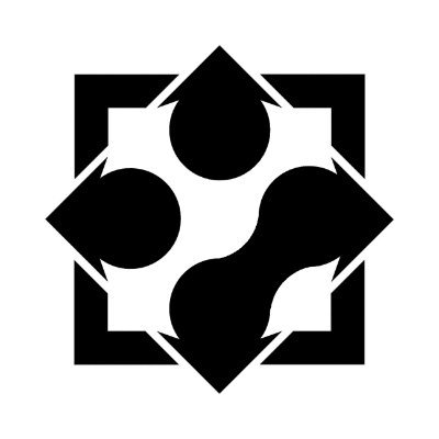 Aizomon Games 标志