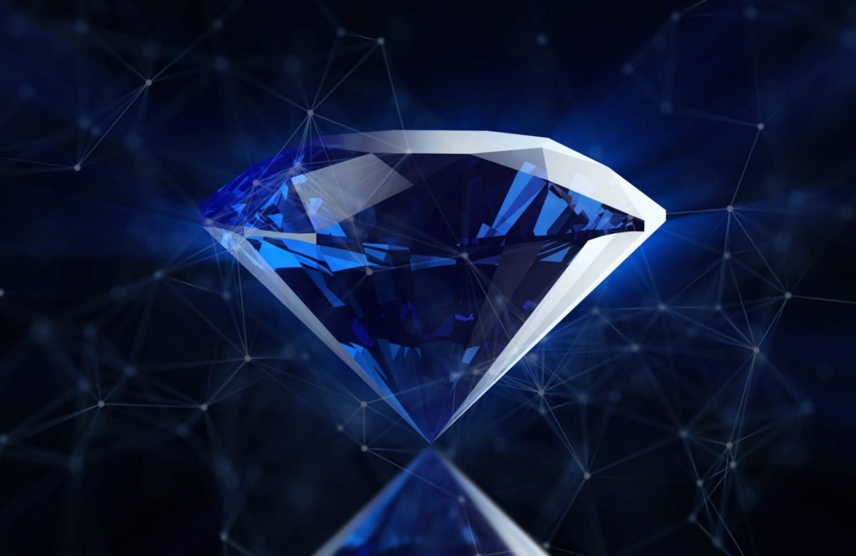 Krystal Games logo