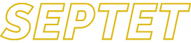 Septet 标志