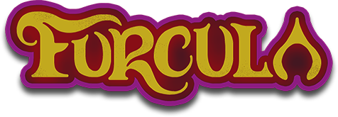 Furcula logo