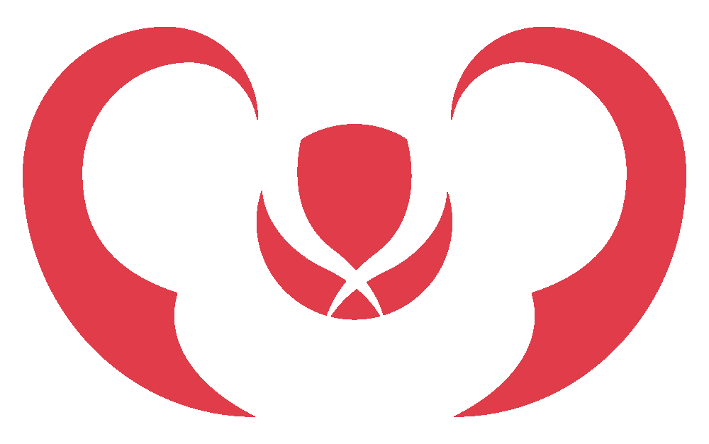 Parenthesix logo