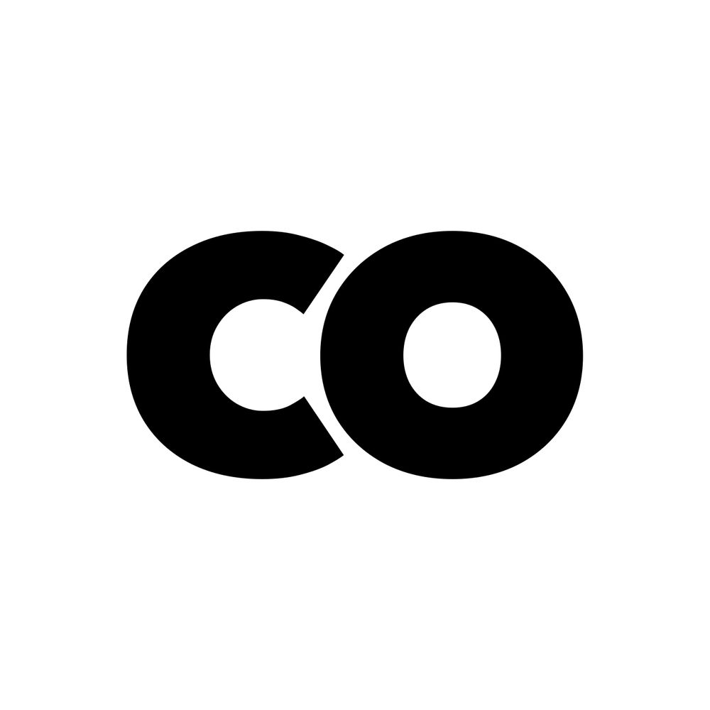 Coincidence logo