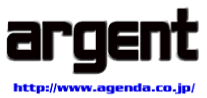 Argent logo