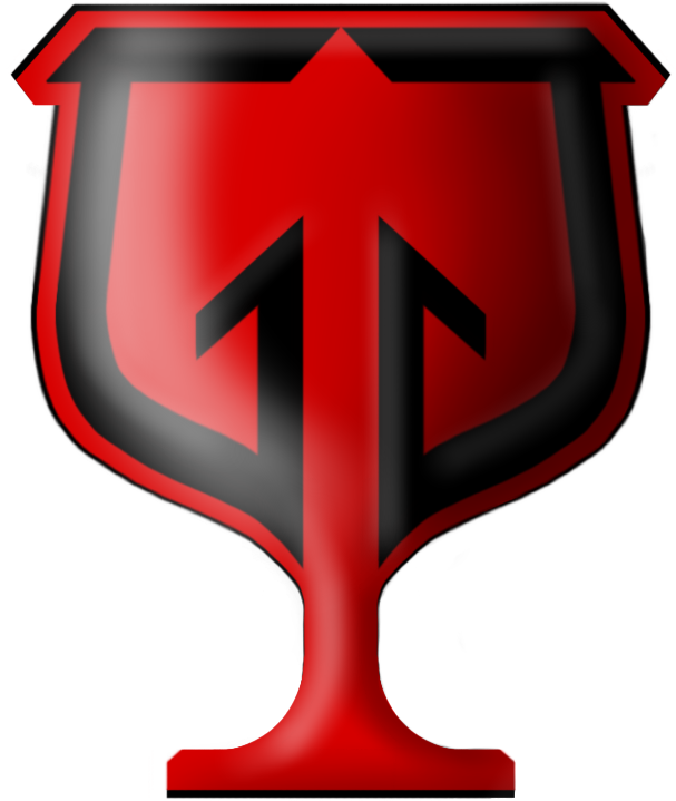 Graile Games logo