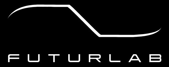 FuturLab logo