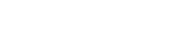 Majamojo logo