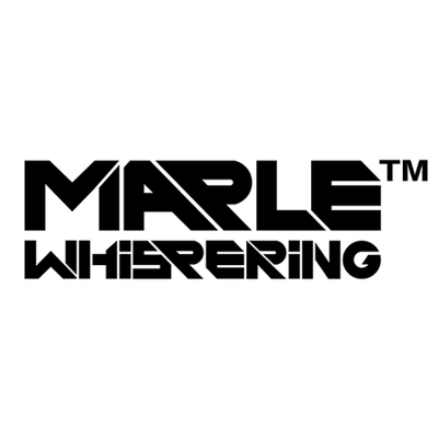Maple Whispering Limited logo